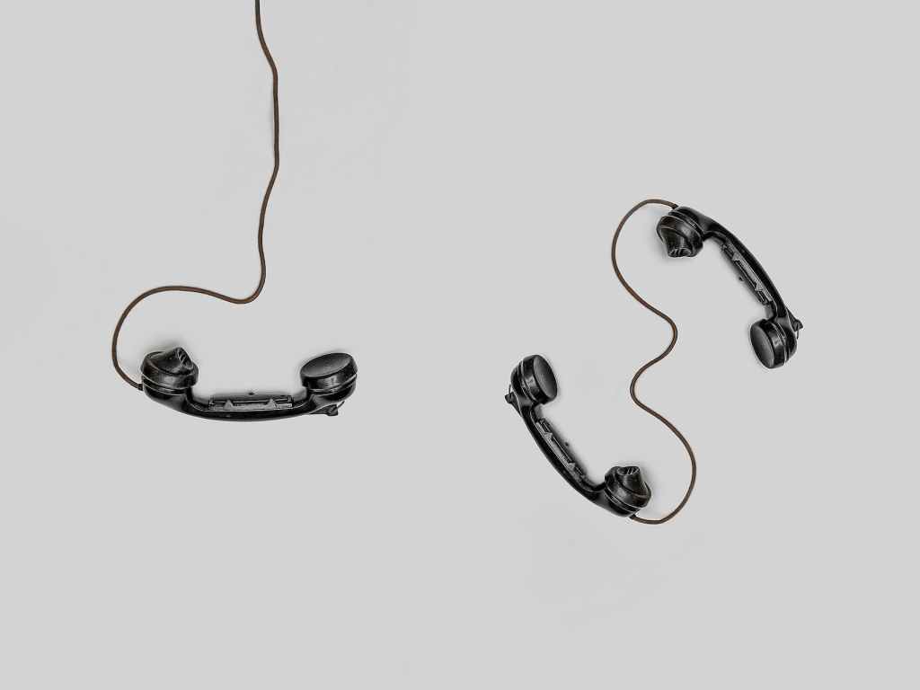 The importance of being able to articulate&nbsp;well